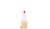 Single Applicator Bottle