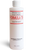 Thomas Formula TX Scalp Accelerator