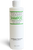 Thomas Protein Shampoo