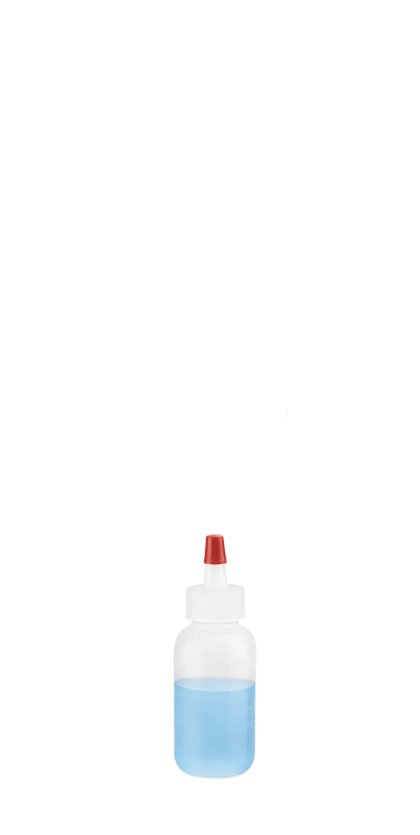 Flacon applicateur